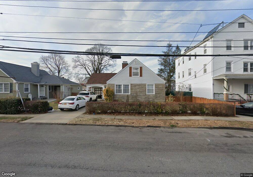 337 Saint Johns Ave, Yonkers, NY 10704 - photo 1