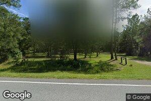 290 SE State Road 24, Bronson, FL 32621
