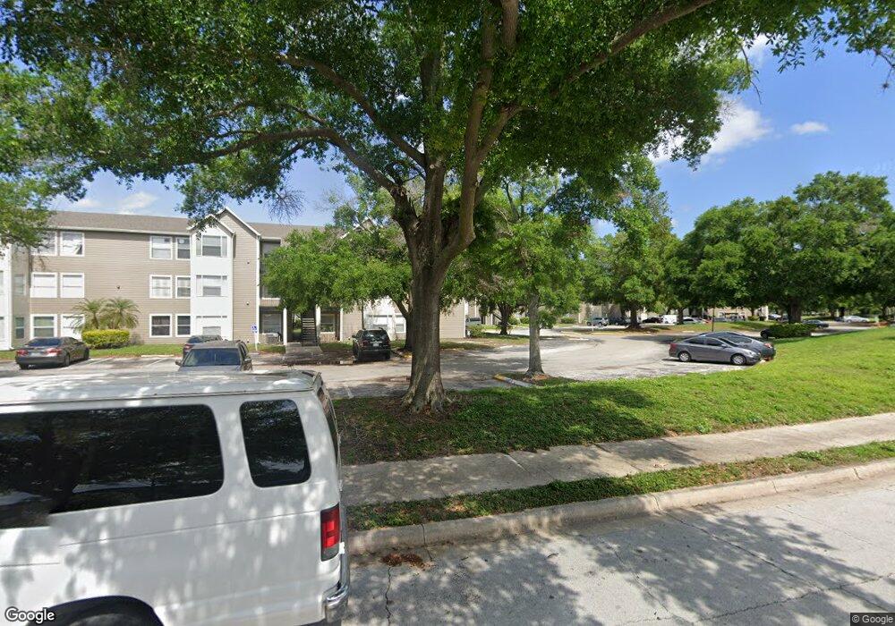 4736 Walden Cir unit 1116, Orlando, FL 32811 - photo 1