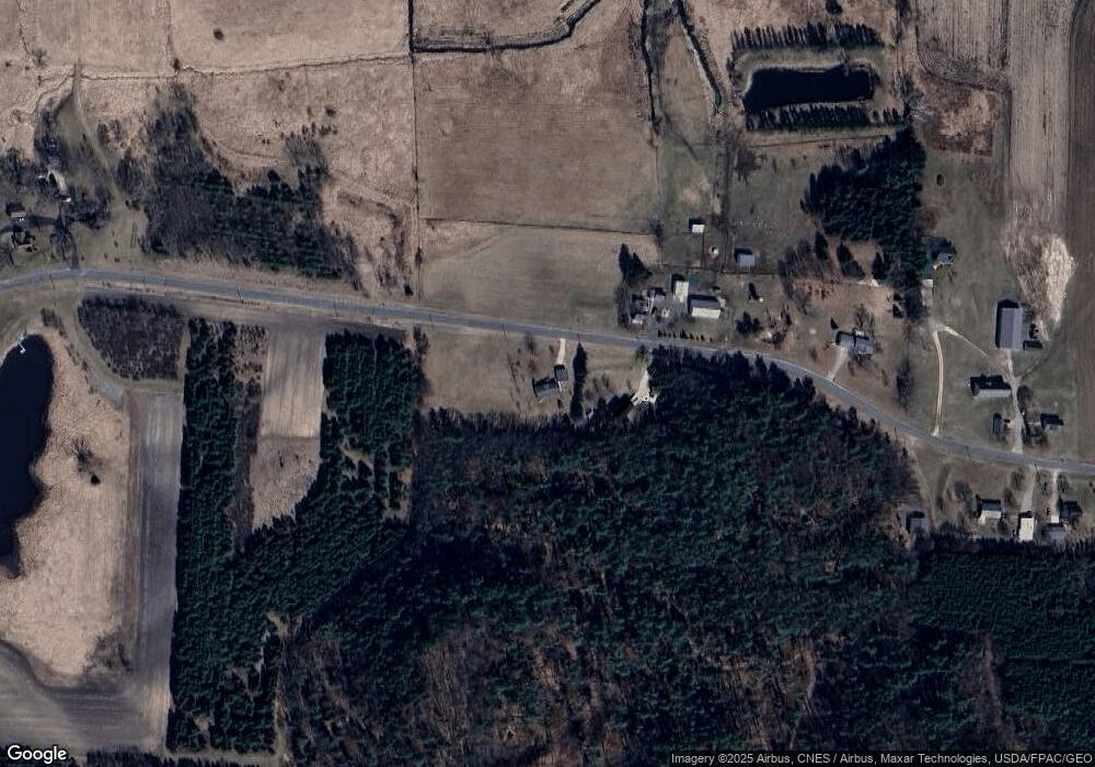 30549 Horizon Ave, Camp Douglas, WI 54618 - photo 1