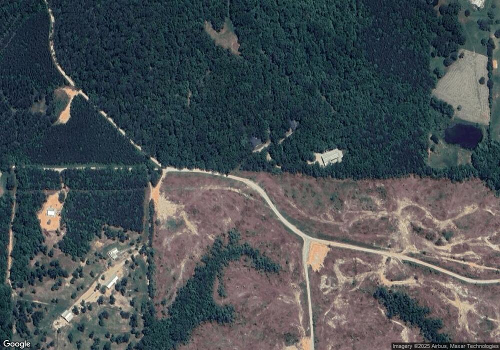 222 Floyd Rd, Buchanan, GA 30113 - photo 1