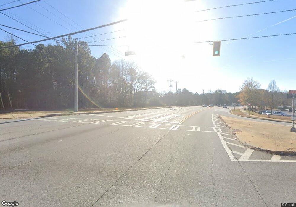 0 Braselton Hwy unit 3264909, Buford, GA 30519 - photo 1