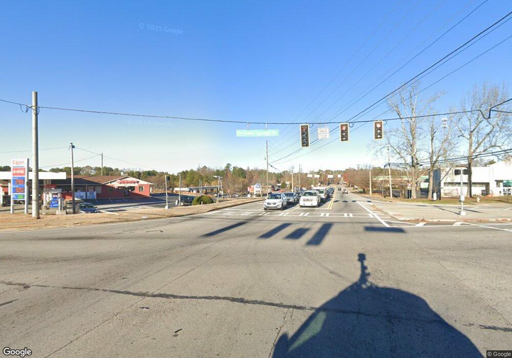 0 Braselton Hwy unit 7544502, Buford, GA 30519 - photo 1