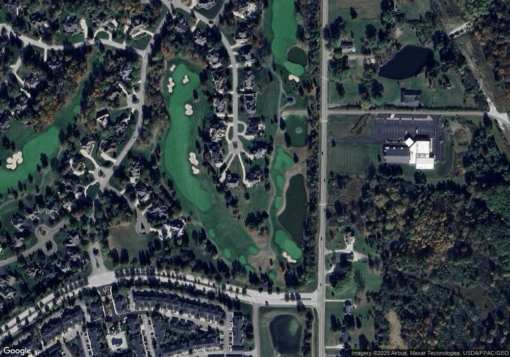 233 Camden Ln, Aurora, OH 44202 - photo 1