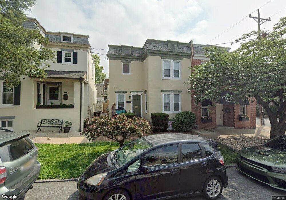 1803 Gilpin Ave, Wilmington, DE 19806 - photo 1