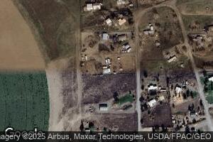 80877 Wagon Wheel Loop, Irrigon, OR 97844