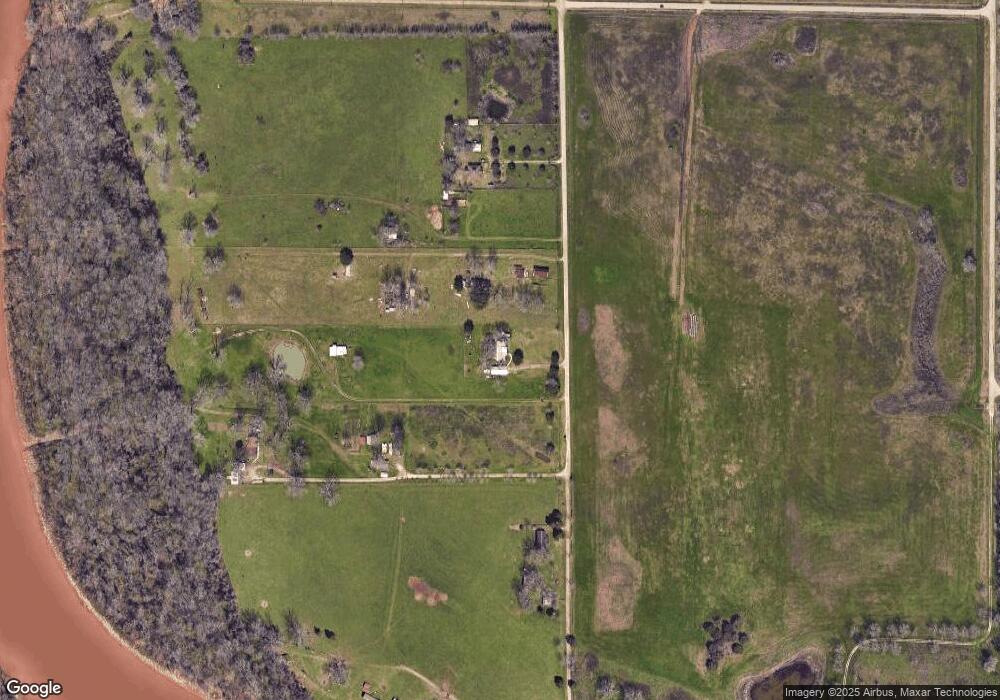 2522 S Bar, Rosenberg, TX 77471 - photo 1