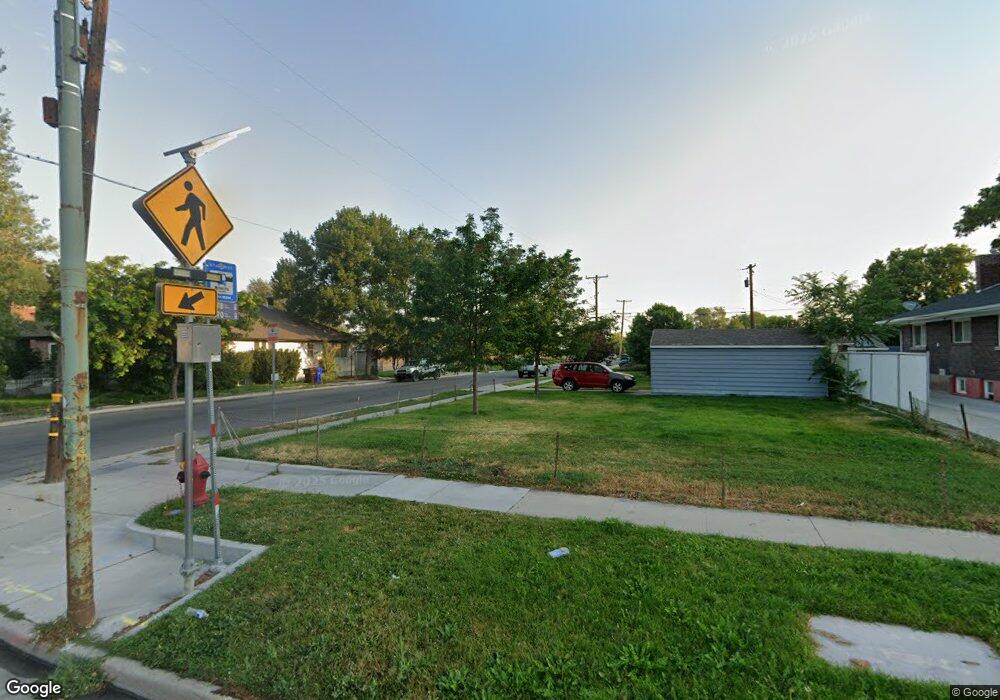 178 W Park St, Midvale, UT 84047 - photo 1