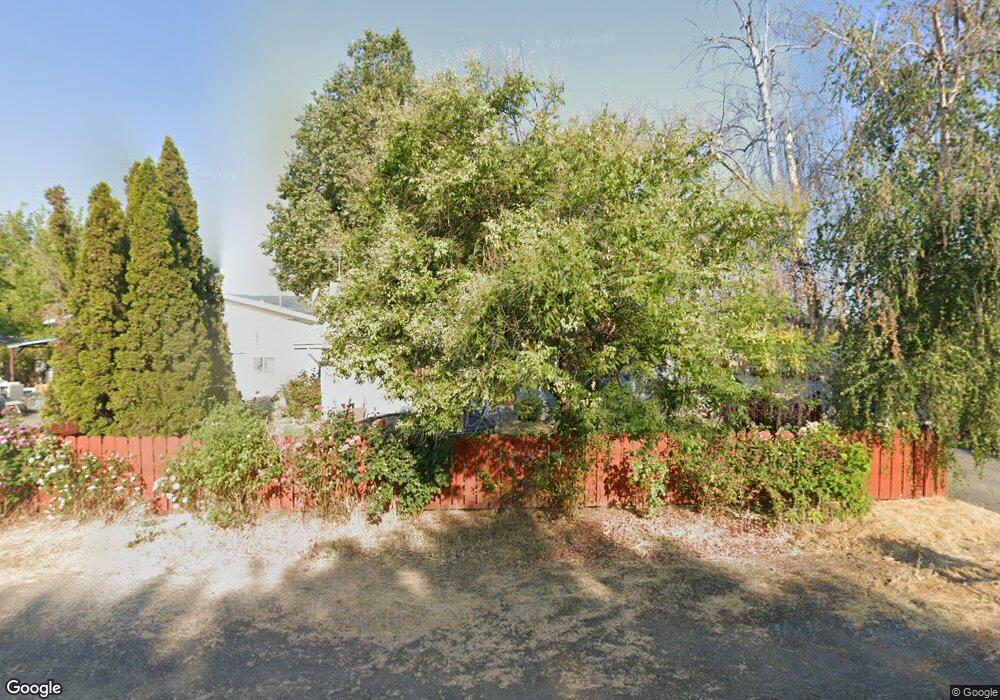 3245 Hanley Rd, Central Point, OR 97502 - photo 1