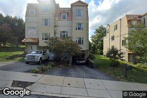 213 Church St, Conshohocken, PA 19428