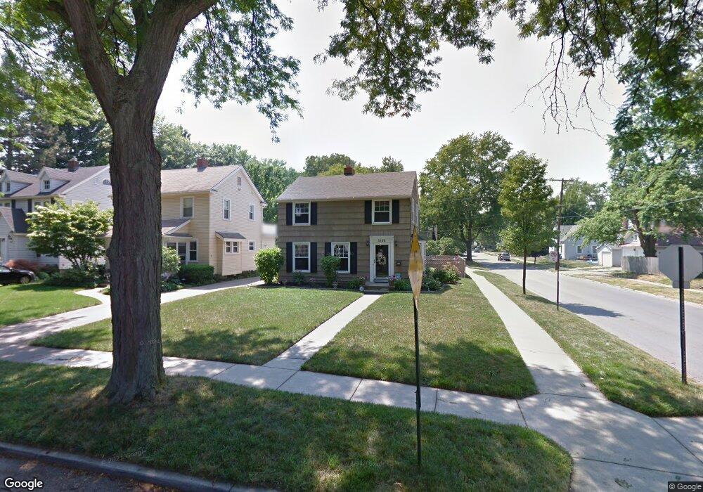 3755 Drummond Rd, Toledo, OH 43613 - photo 1