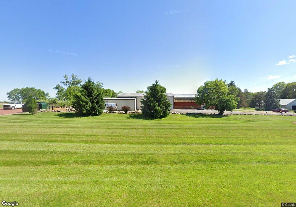 1652 Whetstone St, Bucyrus, OH 44820 - photo 1