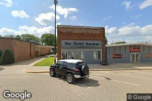 224 Main St, Wanamingo, MN 55983