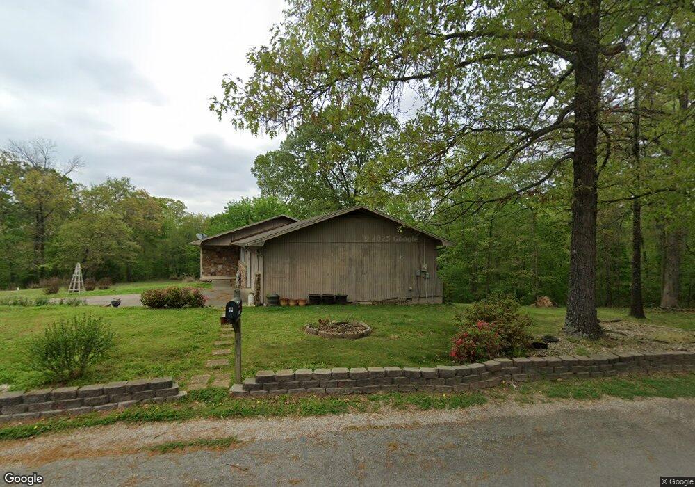 26 Nottingham Dr, Bella Vista, AR 72715 - photo 1