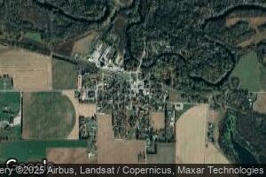 6799 N Other, Monterey, IN 46960