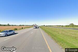 0 Us 35 Unit 359155, Monterey, IN 46960