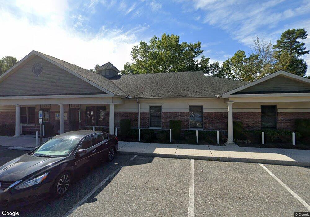 314 Chris Gaupp Dr, Galloway, NJ 08205 - photo 1