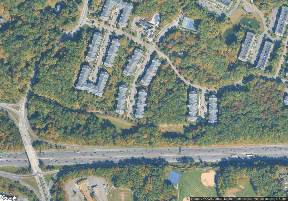 3205 Cleveland Ln unit 205, Rockaway, NJ 07866 - photo 1