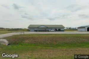 9911 Highway 43, Seneca, MO 64865