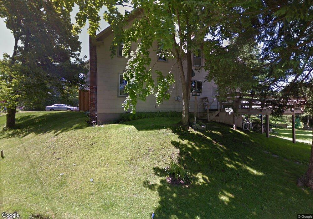 62 Winship St, Bath, ME 04530 - photo 1