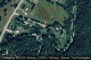 25 Lee Rd, Worcester, VT 05682