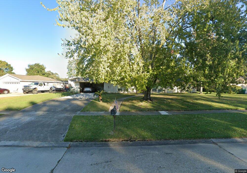 127 Grafton Dr, Slidell, LA 70458 - photo 1