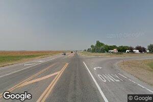 47418 U S 93, Ronan, MT 59864