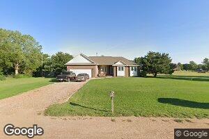 2143 Koenigs Dr, Garden Plain, KS 67050