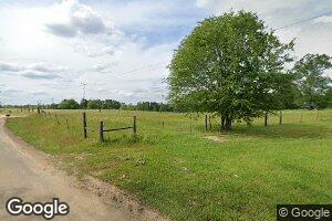 164 County Road 193, Stringer, MS 39481