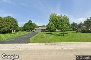 N752 County Road P, Oconomowoc, WI 53066