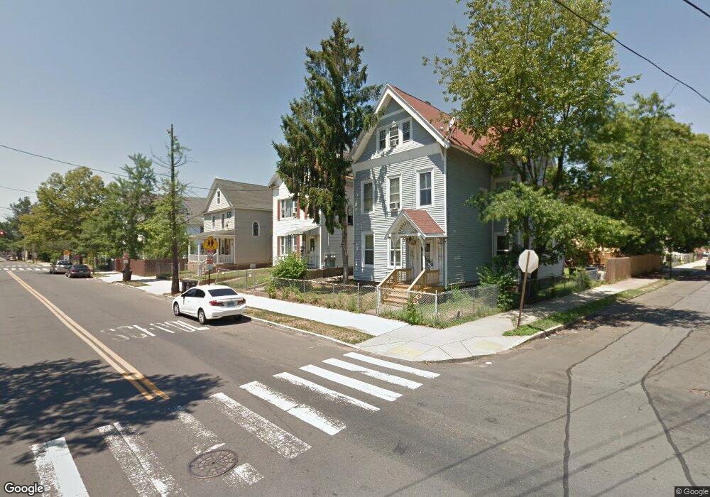 XX Sylvan, New Haven, CT 06519 - photo 1