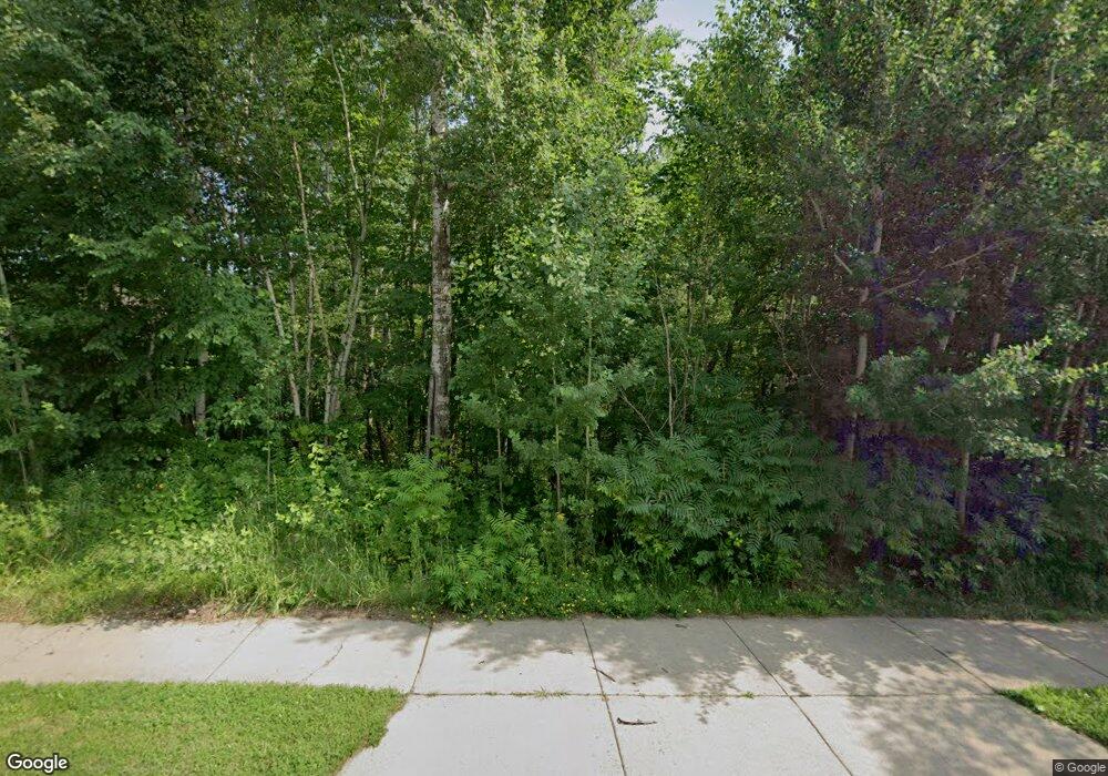 4953 Trails End Dr, Duluth, MN 55811 - photo 1