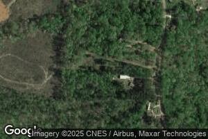 1068 Suttles Rd, Martin, GA 30557