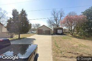 19 Middlebranch, Benton, MO 63736