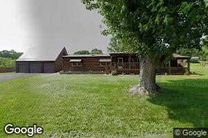 6256 Schafer Dr, New Kensington, PA 15068 | Homes.com