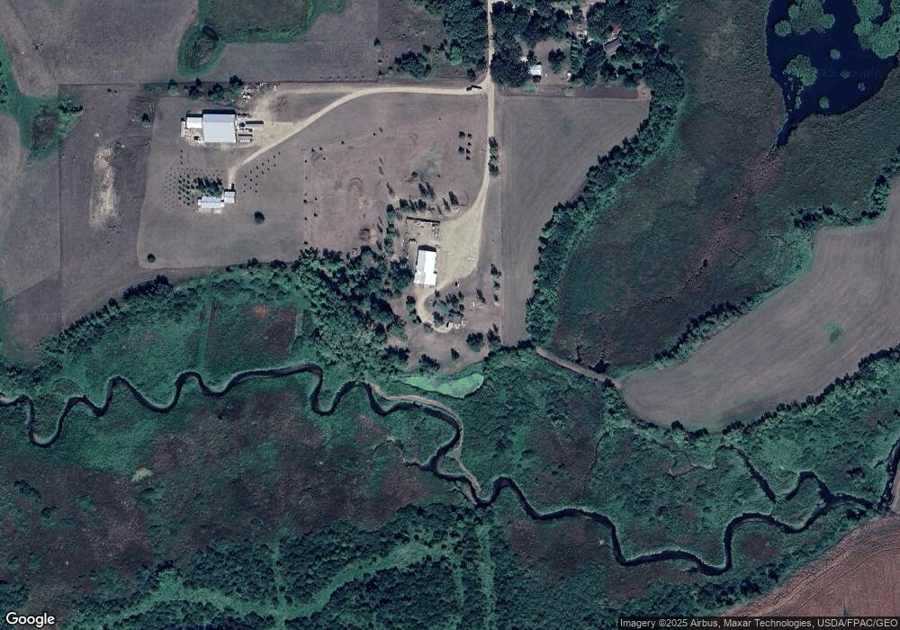 10205 183rd Ave, Sauk Centre, MN 56378 - photo 1