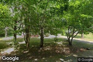 1010 Bagwell Dr, Scottsburg, VA 24589