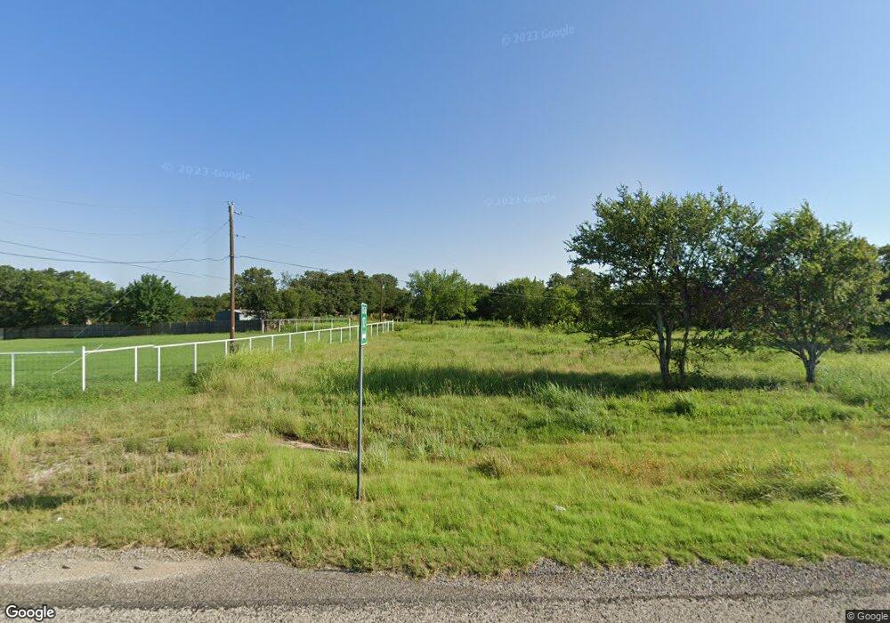 6105 E Us Highway 82, Gainesville, TX 76240 - photo 1