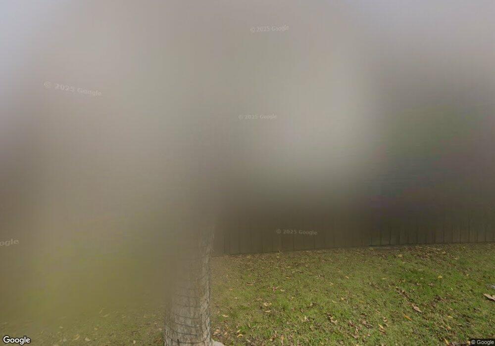 5602 Longview St, Dallas, TX 75206 - photo 1