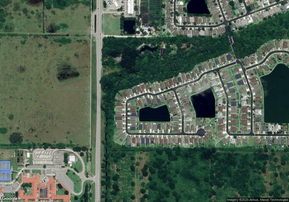 137 Port Royal Ct, Sebastian, FL 32958 - photo 1