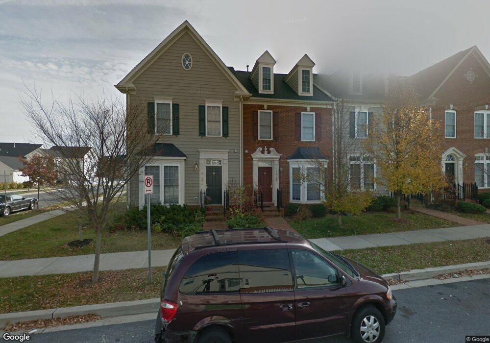 12040 Chestnut Glen Rd, Clarksburg, MD 20871 - photo 1