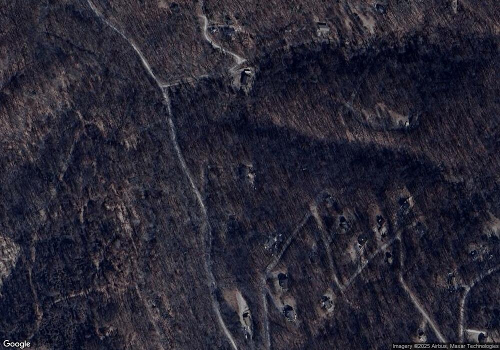 671 Reynolds Dr, Front Royal, VA 22630 - photo 1