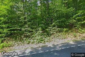 328 Lake Desolation Rd, Middle Grove, NY 12850