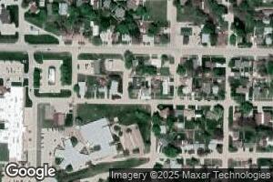 2418 M St, Ord, NE 68862