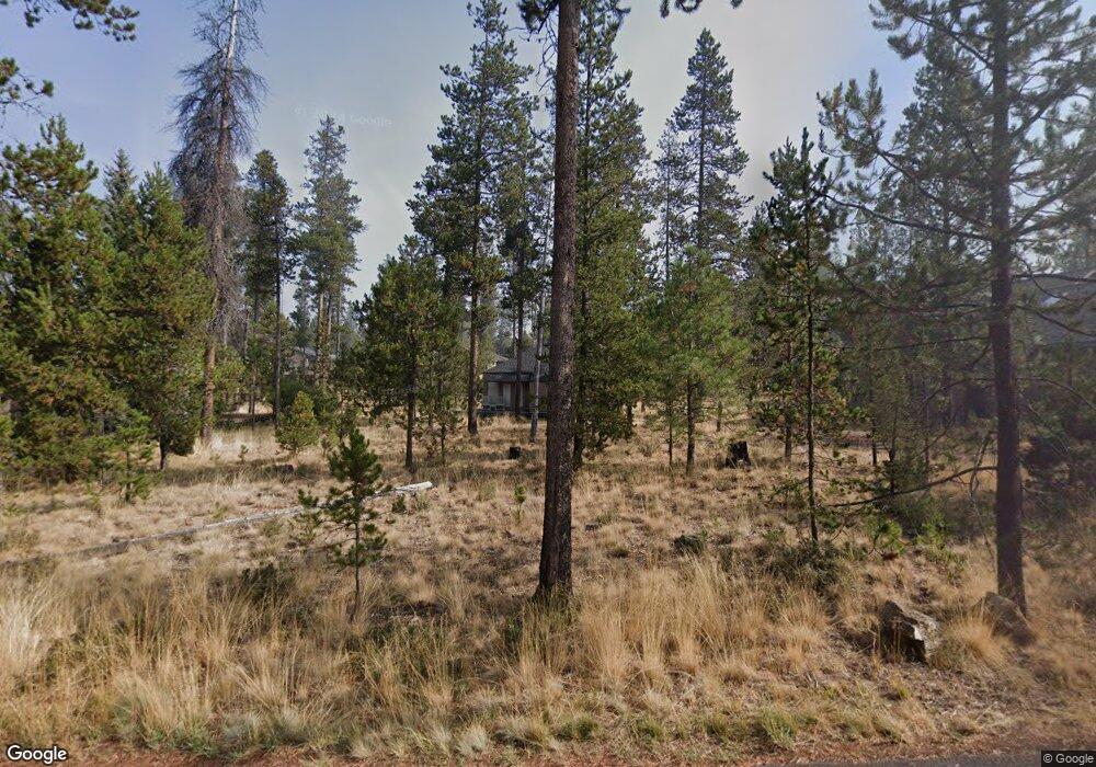 57956 Kinglet Rd, Bend, OR 97707 - photo 1