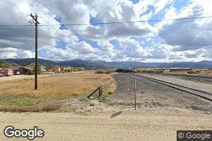 0 Tbd Unit 23-184, Tabernash, CO 80478