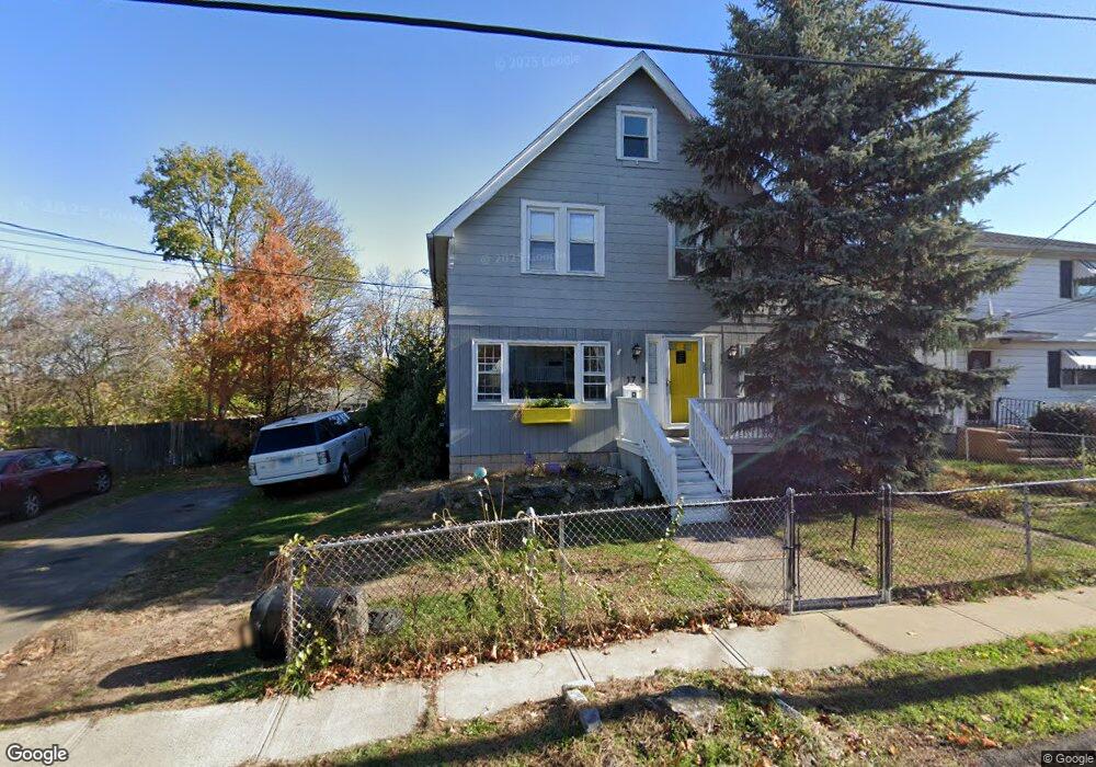 17 Boylston St, West Haven, CT 06516 - photo 1