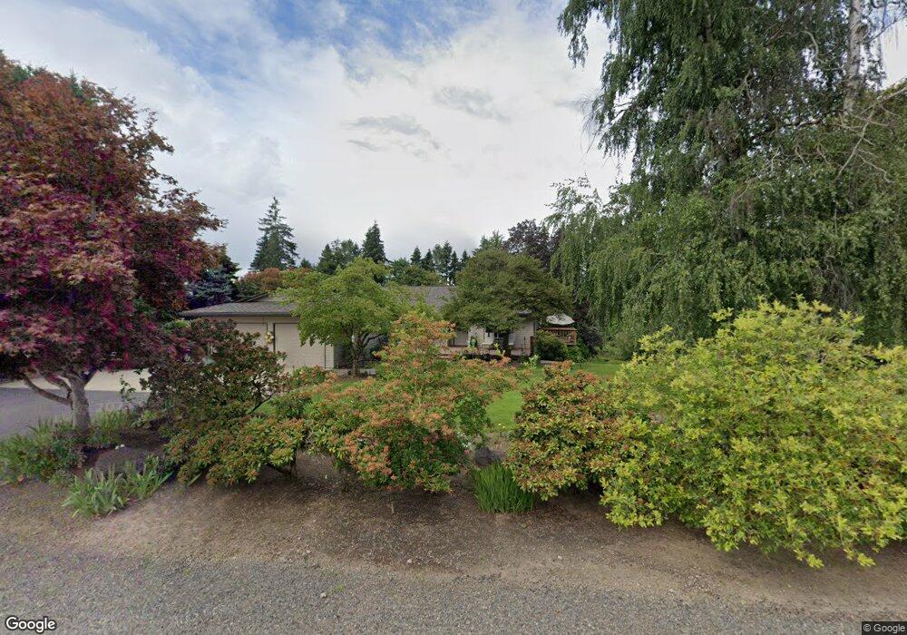 12907 Mapleleaf Ct NE, Aurora, OR 97002 - photo 1