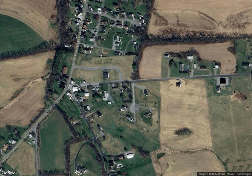 126 Enterline Rd, Watsontown, PA 17777 - photo 1