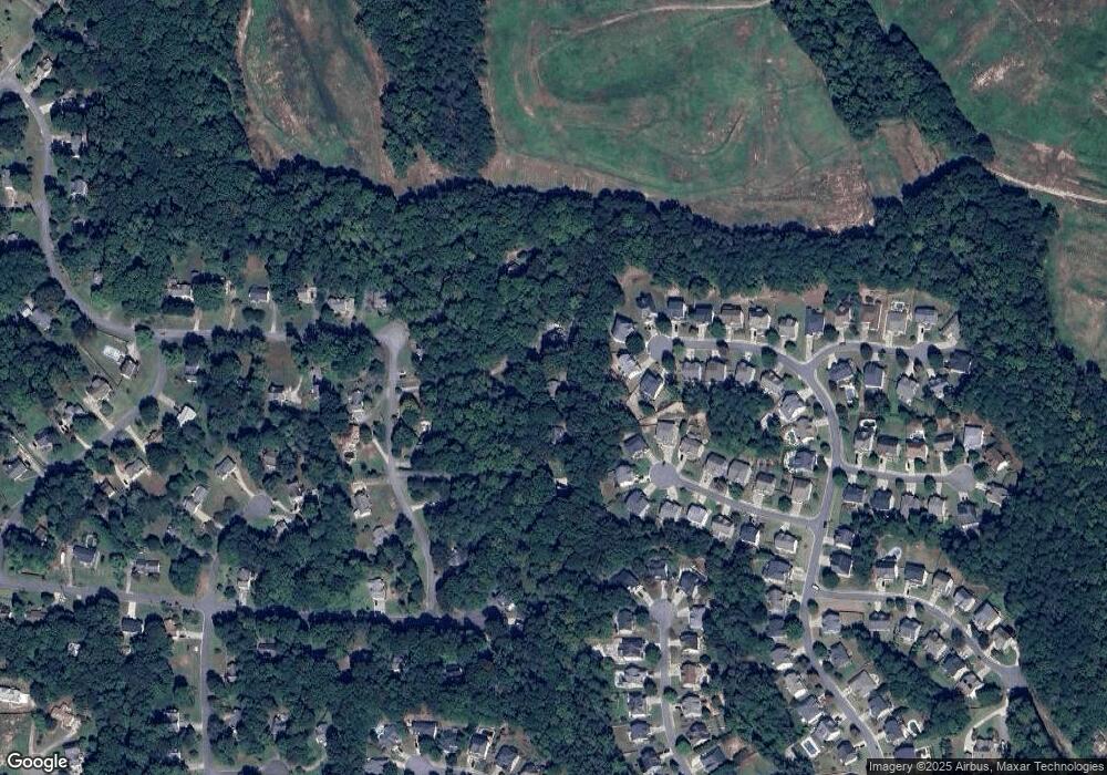 133 Aspen Ct unit 2, Woodstock, GA 30188 - photo 1